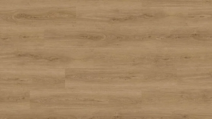 DISANO Project Plankegulv - Eg Sheffield natur