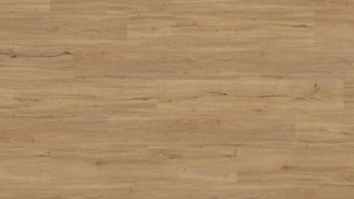 DISANO Project Plankegulv - Eg Columbia natur