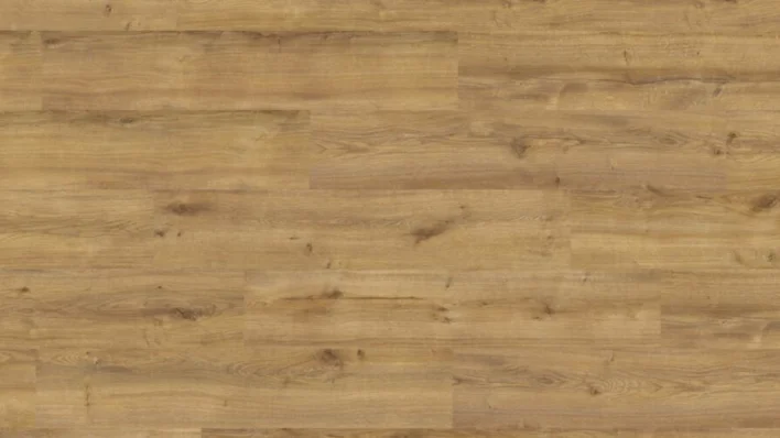 DISANO Project Plankegulv - Eg Peak honning