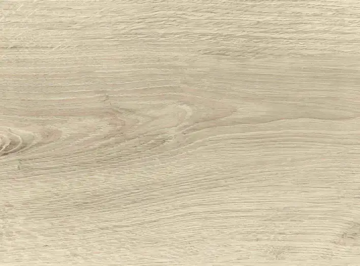 DISANO ClassicAqua Plankegulv XL - Eg Sheffield cremehvid