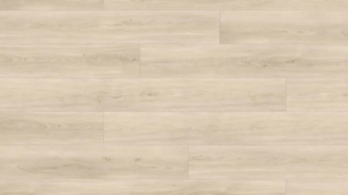 DISANO ClassicAqua Plankegulv XL - Eg Sheffield cremehvid