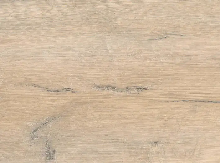 DISANO ClassicAqua Plankegulv XL - Eg Jubilé