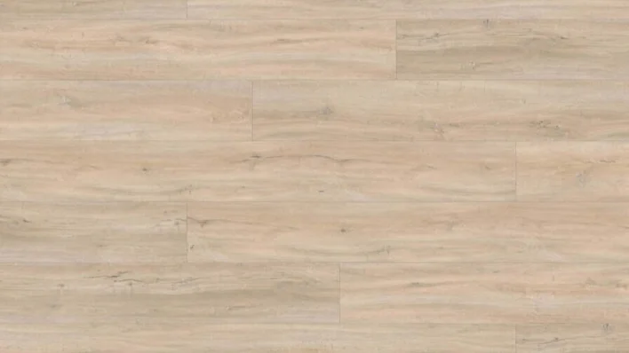 DISANO ClassicAqua Plankegulv XL - Eg Jubilé