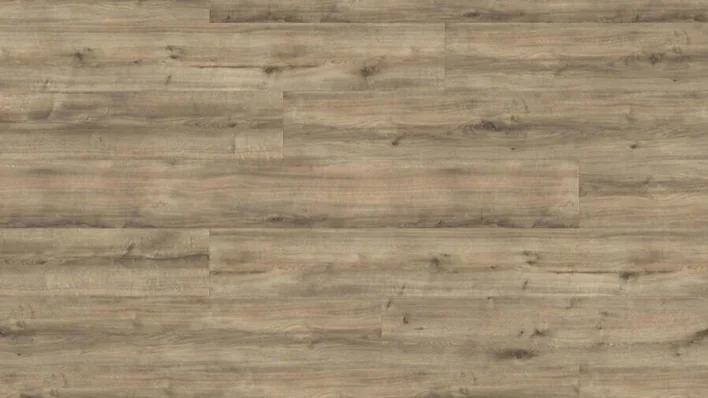 DISANO ClassicAqua Plankegulv XL - Eg Peak greige