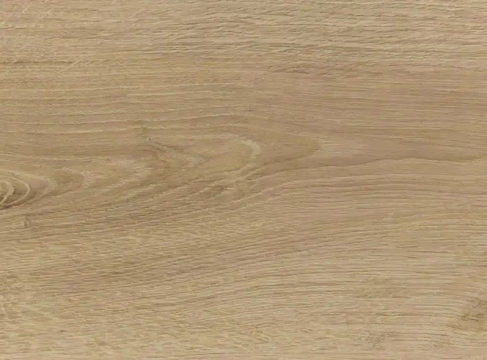 DISANO ClassicAqua Plankgulv XL - Tammishevon tammi puro