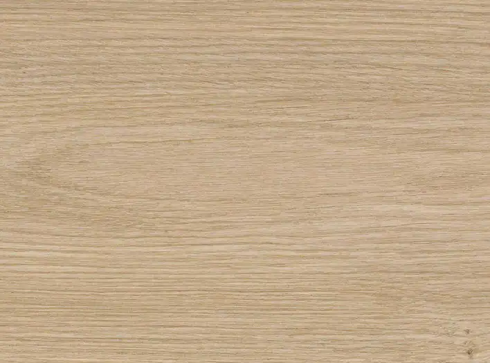 DISANO ClassicAqua Plankegulv XL - Eg Picardie puro