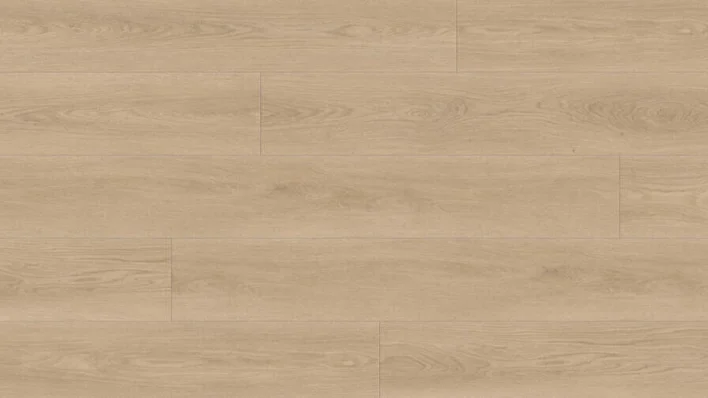 DISANO ClassicAqua Plankegulv XL - Eg Picardie puro