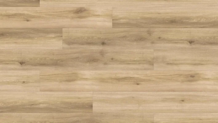 DISANO ClassicAqua Plankegulv XL - Eg Provence puro