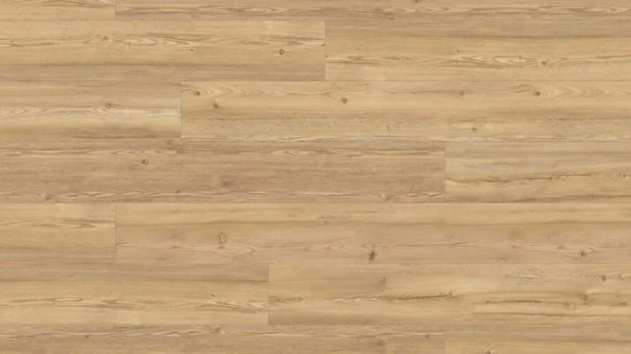 DISANO ClassicAqua Plankegulv XL - Bjerglærk puro