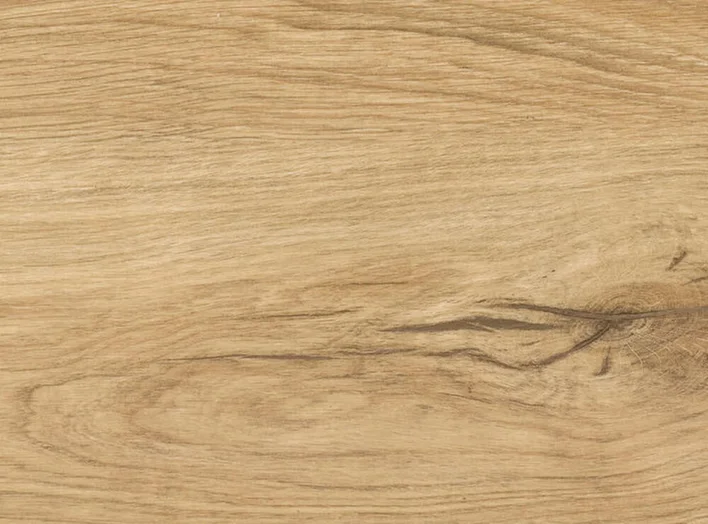 DISANO ClassicAqua Plankegulv XL - Eg Phoenix