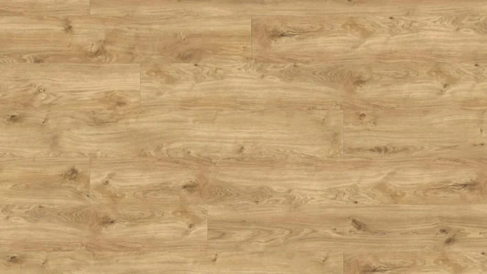 DISANO ClassicAqua Plankegulv XL - Eg Phoenix