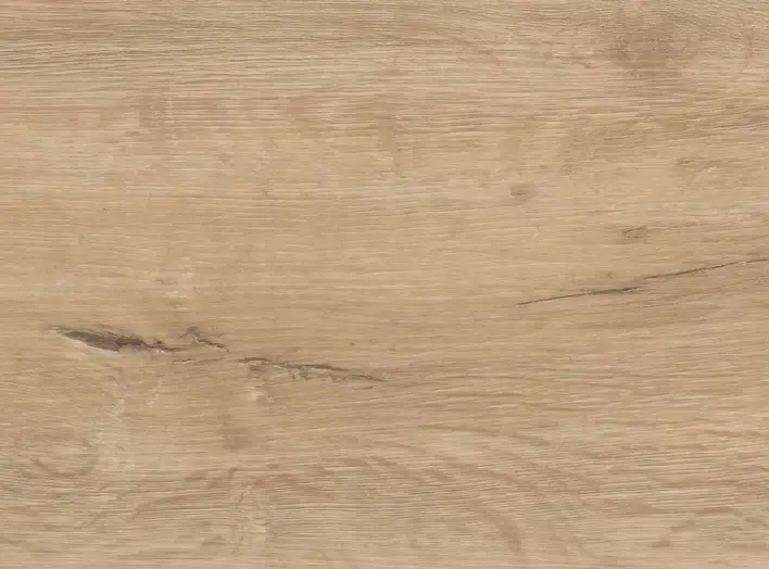 DISANO ClassicAqua Plankegulv XL - Sandeg -