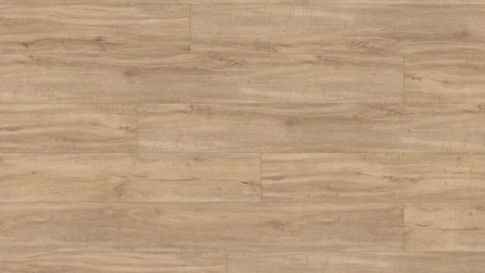 DISANO ClassicAqua Plankegulv XL - Sandeg -