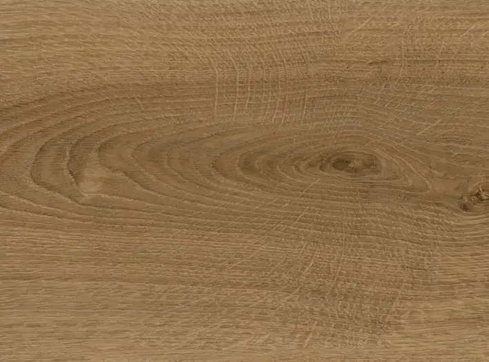 DISANO ClassicAqua Plankegulv XL - Eg Sheffield natur