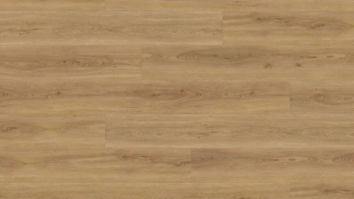 DISANO ClassicAqua Plankegulv XL - Eg Sheffield natur