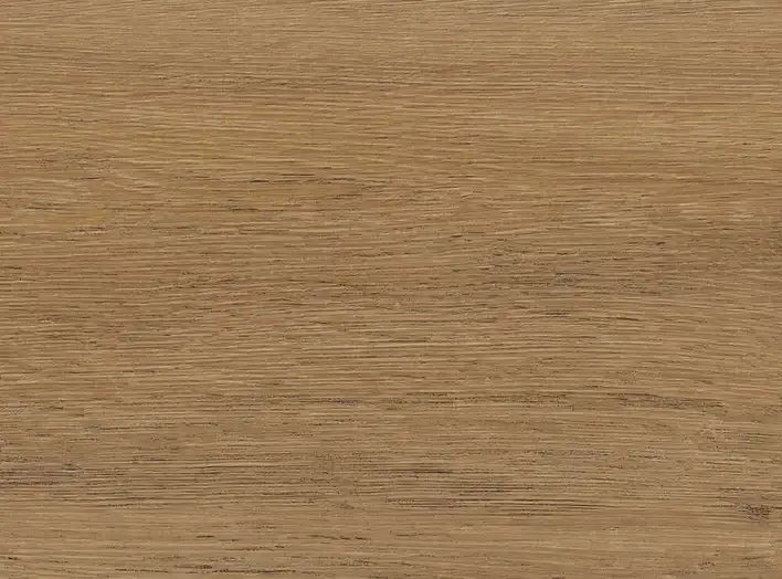 DISANO ClassicAqua Plankegulv XL - Eg Columbia natur