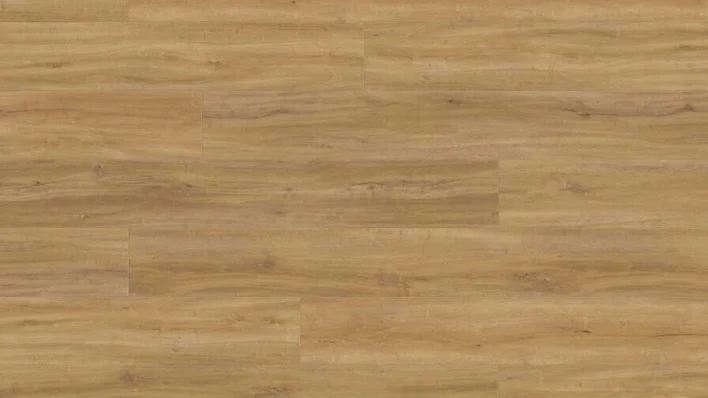 DISANO ClassicAqua Plankegulv XL - Eg Columbia natur