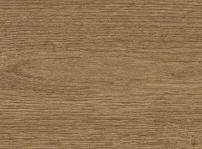 DISANO ClassicAqua Plankegulv XL - Eg Picardie natur