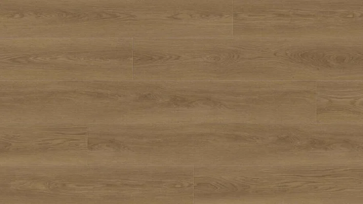 DISANO ClassicAqua Plankegulv XL - Eg Picardie natur