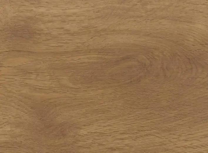 DISANO ClassicAqua Plankegulv XL - Eg Provence natur