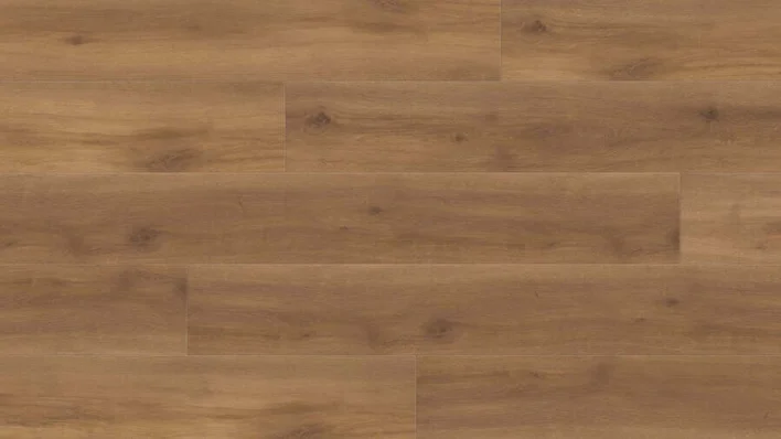 DISANO ClassicAqua Plankegulv XL - Eg Provence natur