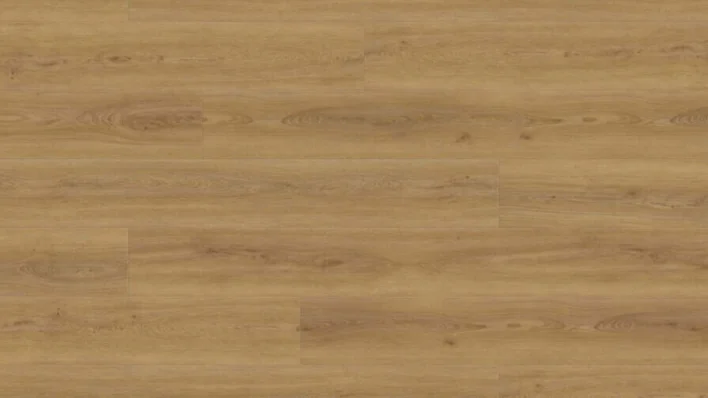 DISANO ClassicAqua Plankegulv XL - Eg Sheffield honning