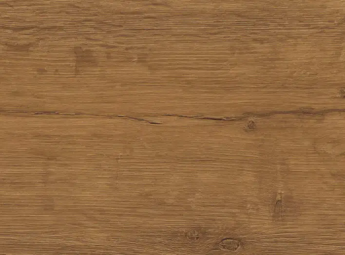 DISANO ClassicAqua Plankegulv XL - Bjergeg