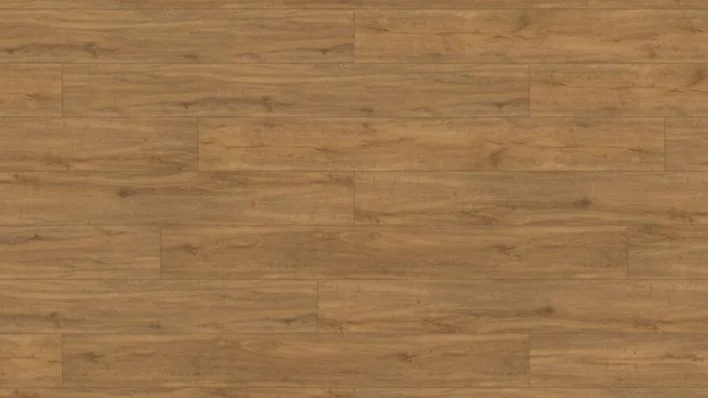 DISANO ClassicAqua Plankegulv XL - Bjergeg