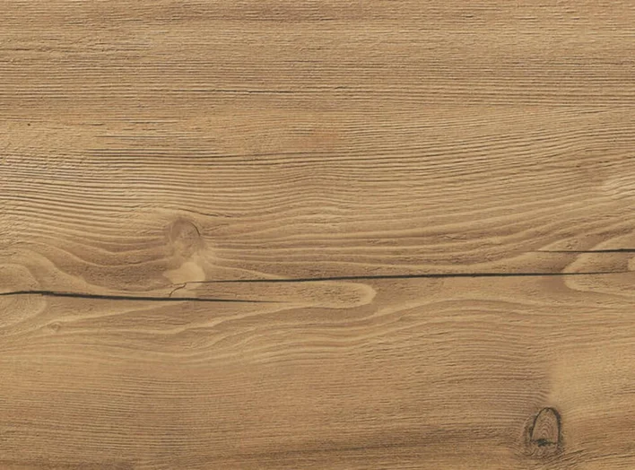 DISANO ClassicAqua Plankegulv XL - Bjerglærk congacbrun