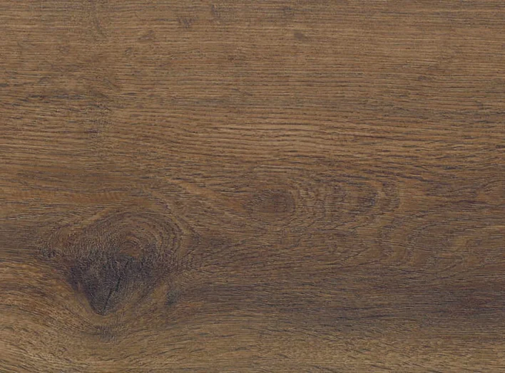 DISANO ClassicAqua Plankegulv XL - Eg Provence chokoladebrun