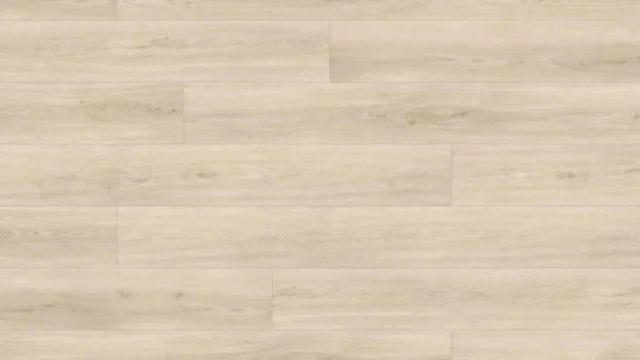 DISANO Plankegulv LifeAqua XL, Eg Sheffield cremehvid