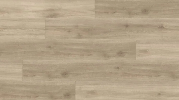 DISANO Plankegulv LifeAqua XL, Eg Provence creme