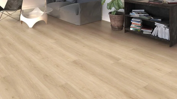DISANO lautalattia LifeAqua XL, Tammi Sheffield puro