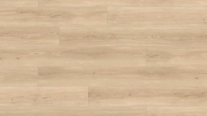 DISANO Plankegulv LifeAqua XL, Eg Sheffield puro