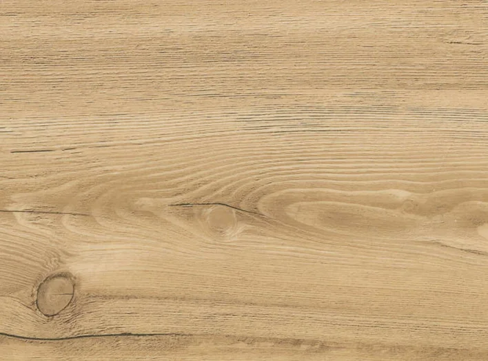 DISANO Plankegulv LifeAqua XL, Bjerglærk puro