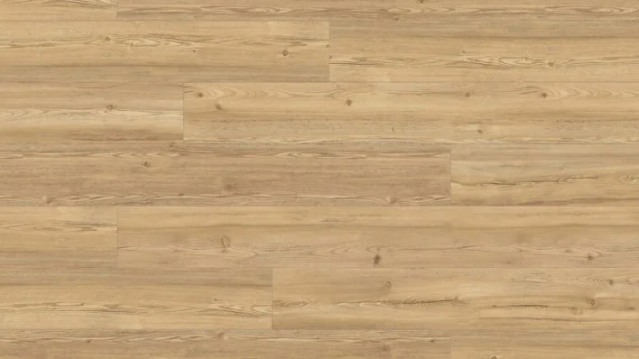 DISANO Plankegulv LifeAqua XL, Bjerglærk puro