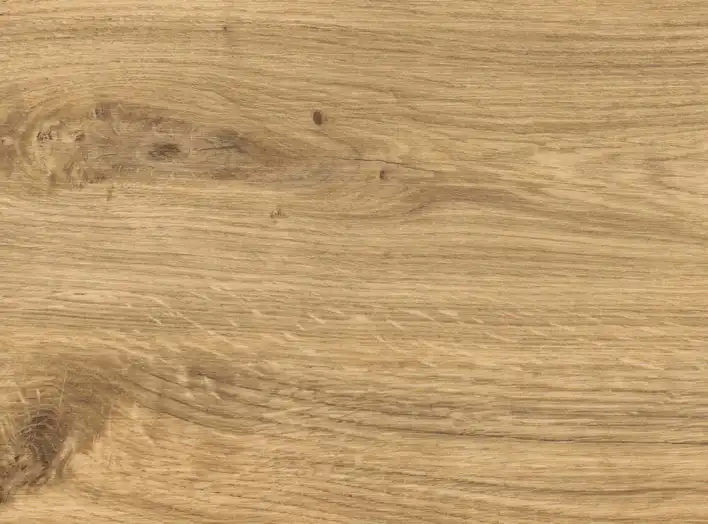 DISANO Plankegulv LifeAqua XL, Eg Phoenix