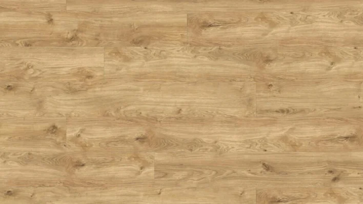 DISANO Plankegulv LifeAqua XL, Eg Phoenix