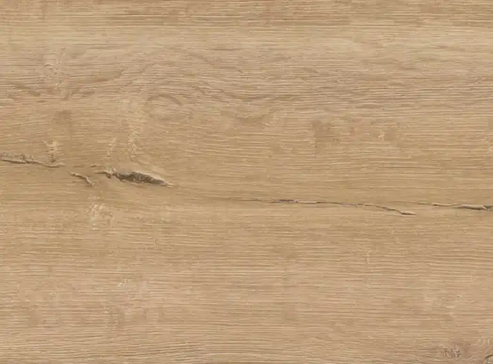 DISANO Plankegulv LifeAqua XL, Sandeg