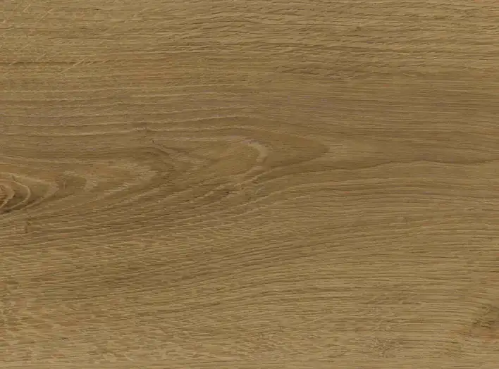 DISANO Plankegulv LifeAqua XL, Eg Sheffield natur