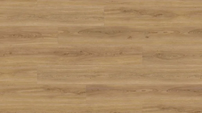 DISANO Plankegulv LifeAqua XL, Eg Sheffield natur