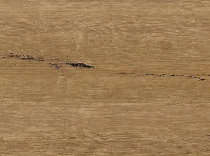 DISANO Plankegulv LifeAqua XL, Eg Columbia natur