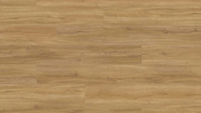 DISANO Plankegulv LifeAqua XL, Eg Columbia natur