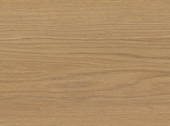 DISANO Plankegulv LifeAqua XL, Eg Picardie natur