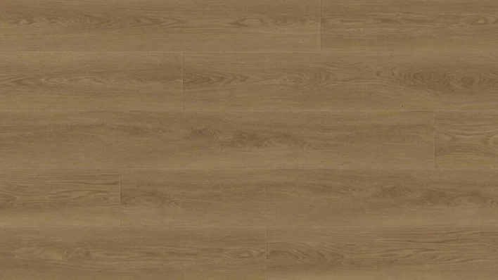 DISANO Plankegulv LifeAqua XL, Eg Picardie natur