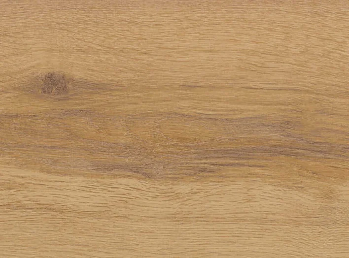 DISANO Plankegulv LifeAqua XL, Eg Provence natur