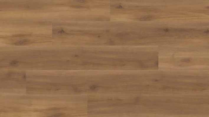 DISANO Plankegulv LifeAqua XL, Eg Provence natur
