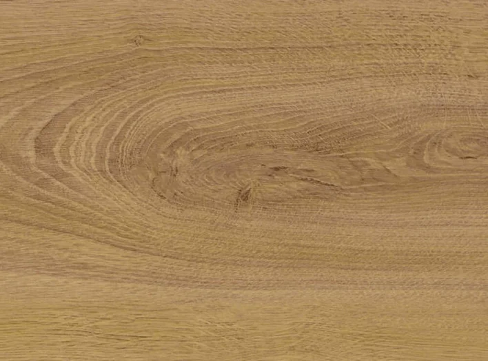 DISANO Plankegulv LifeAqua XL, Eg Sheffield honning