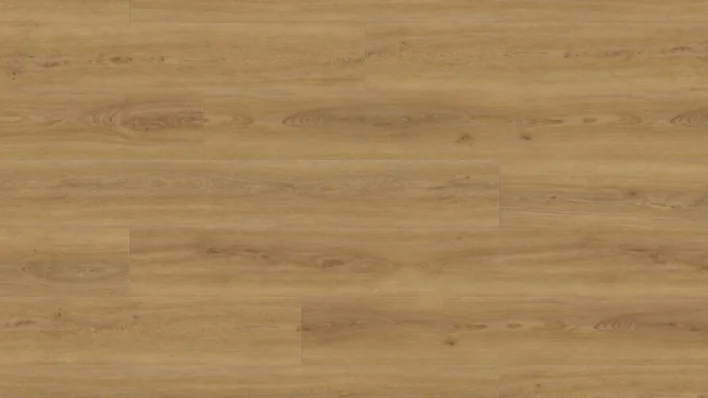 DISANO Plankegulv LifeAqua XL, Eg Sheffield honning