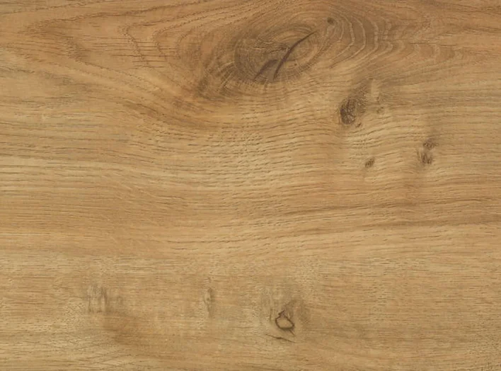 DISANO Plankegulv LifeAqua XL, Eg Peak honning